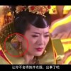 港澳宝典正版资料官网最新版下载安装