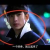 wps怎么在下划线下面打字