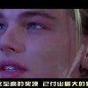 word是免费的嘛！
